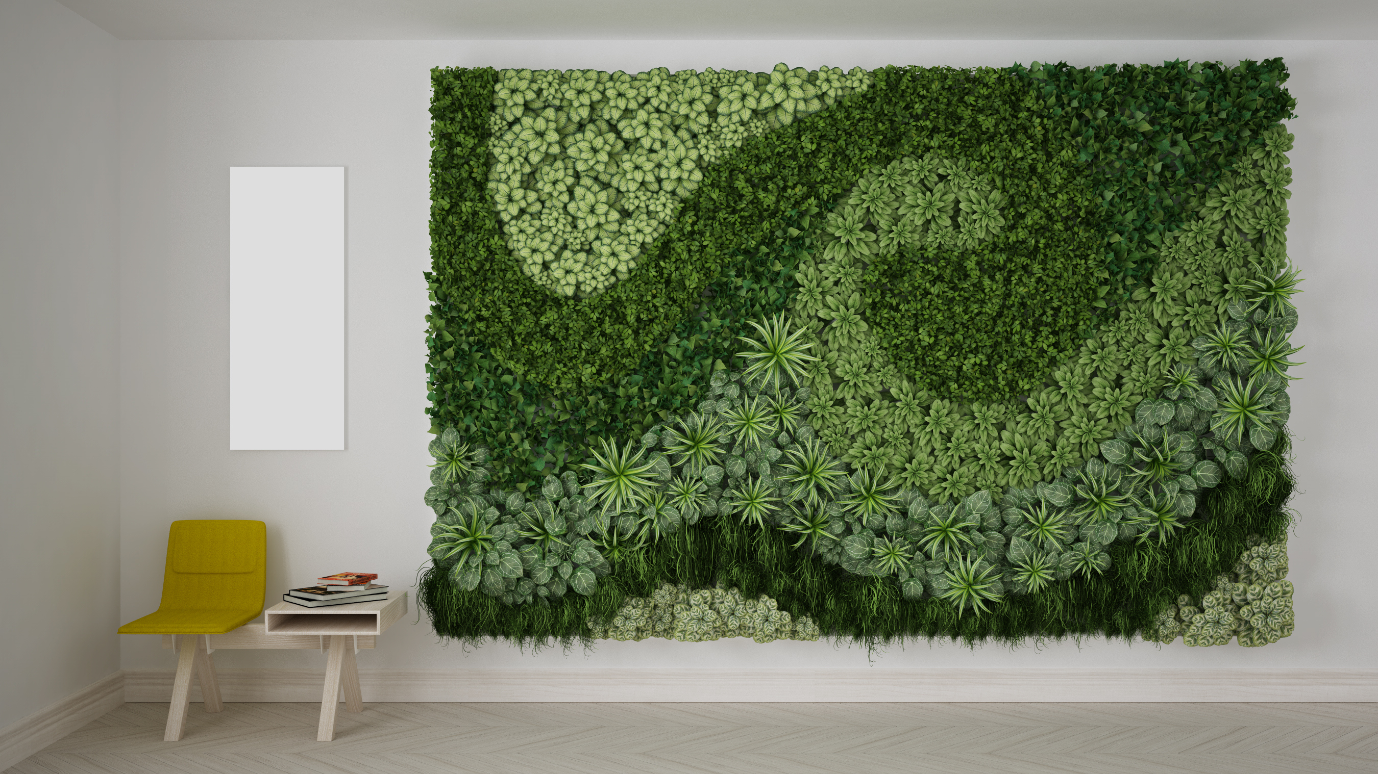 What You Need To Know About Eco Friendly Interior Design