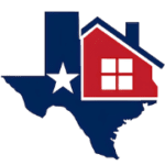 2024 Texas Mortgage Rates Forecast Image