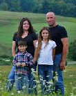 USDA-Mortgage-Home-Loan