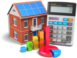 Pay down your mortgage faster and reap the financial rewards