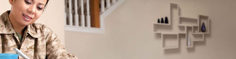 va-loans-in-texas