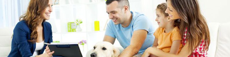 texas-mortgage-refinance