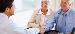reverse-mortgage-lender