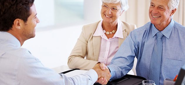 reverse-mortgage-lender
