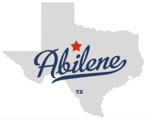 Abilene TX Mortgage