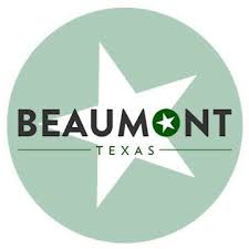 Beaumont, TX Mortgage Lender