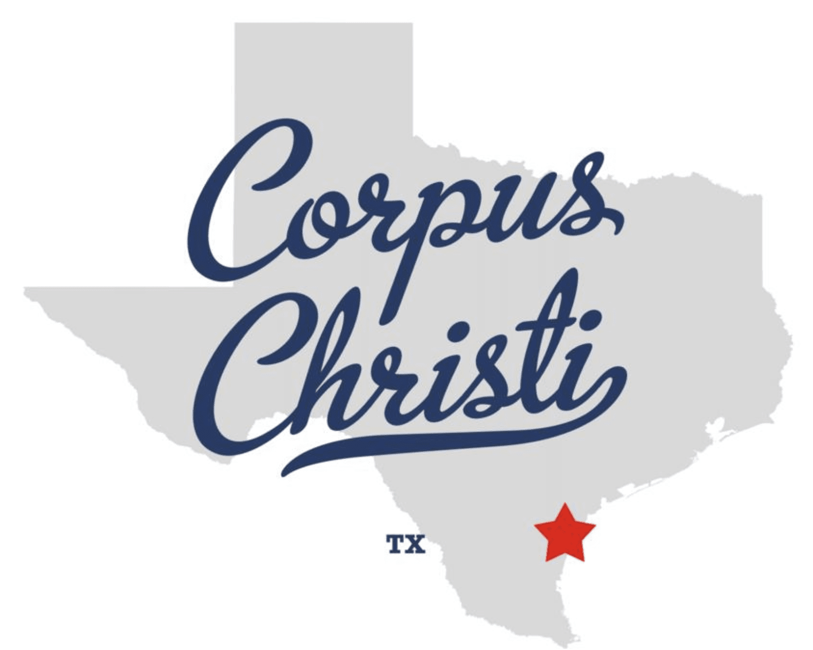 Corpus Christi Mortgage Lender