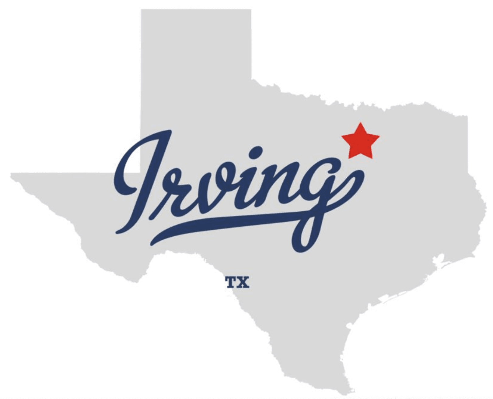 Irving TX Mortgage Lenders