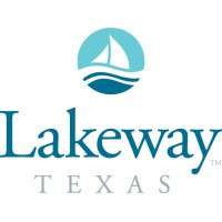 Lakeway TX Mortgage Lender