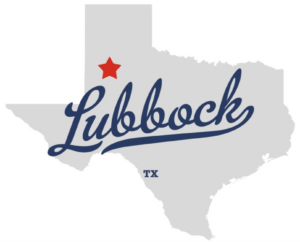 Lubbock Mortgage Lenders