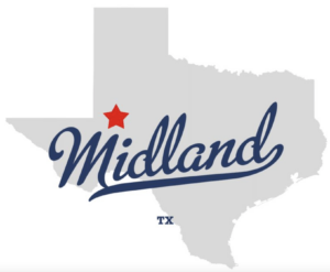 Midland TX Lenders