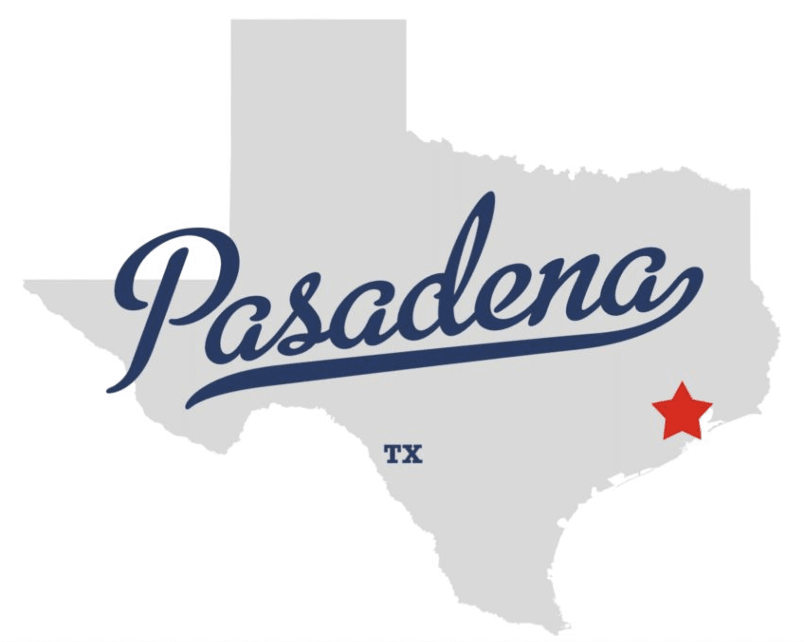Pasadena TX Mortgage Lender