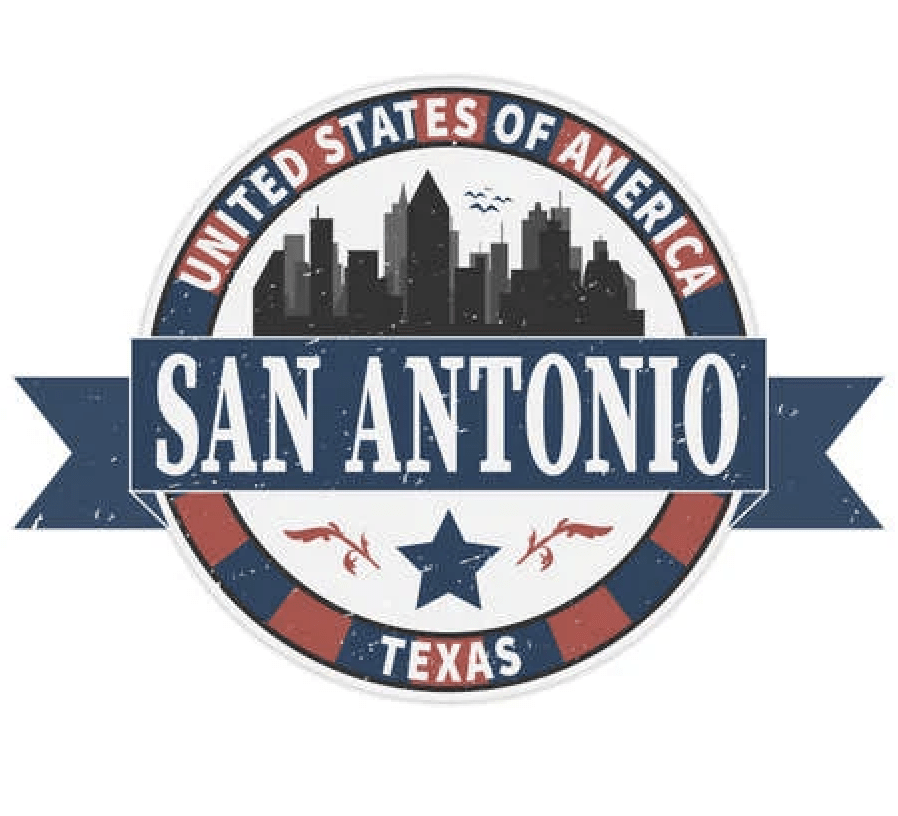 San Antonio Mortgage Lender