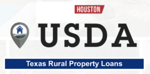 Houston USDA