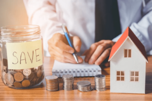 Texas home buying negotiation strategies for buyers seeking the best deal