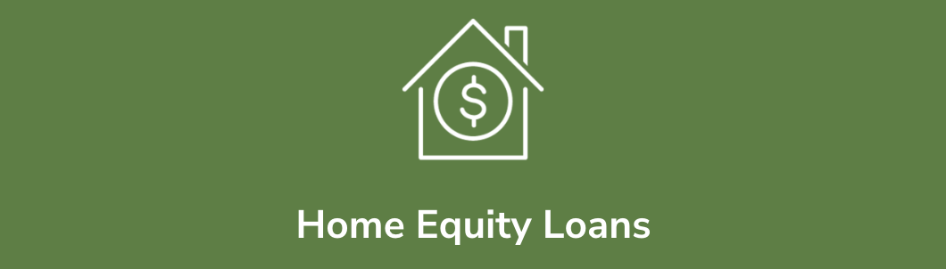 Dallas Home Equity Loans