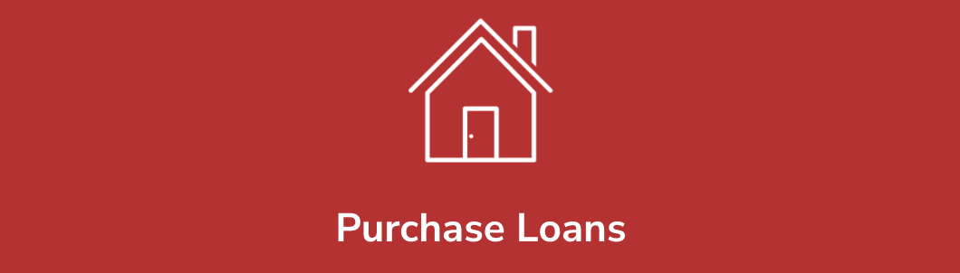 TX Home Loans