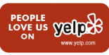 Yelp reviews for Lone Star Financing, a Texas mortgage lender