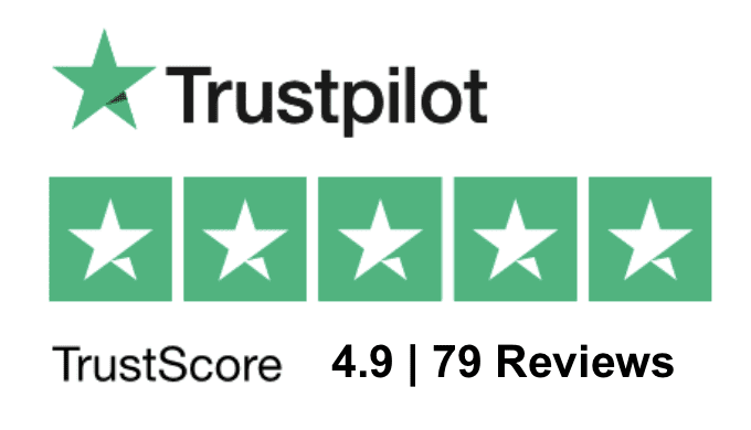 Top Texas Mortgage Lending Company