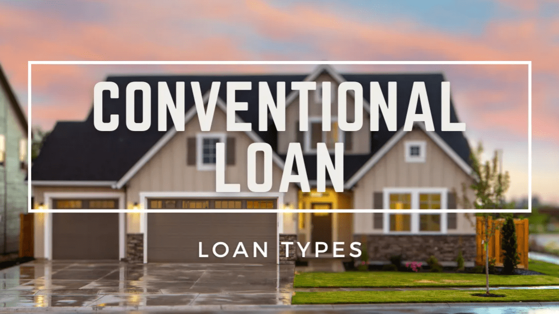 New home loans in San Antonio