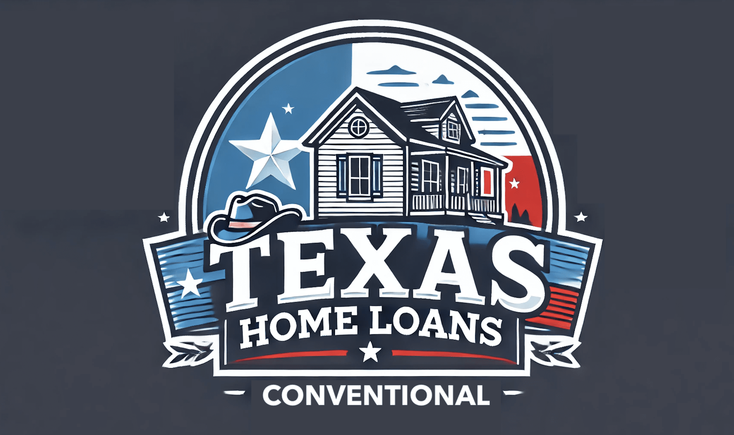 Irving TX Conventional Home Loans