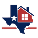 Texas Home Loans Done Right!