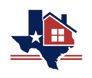 Local Texas mortgage broker—Lone Star Financing helping homeowners and buyers