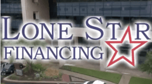 Lone Star Financing - Texas Mortgage Company 