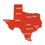 Mortgages in Brownsville, Texas 