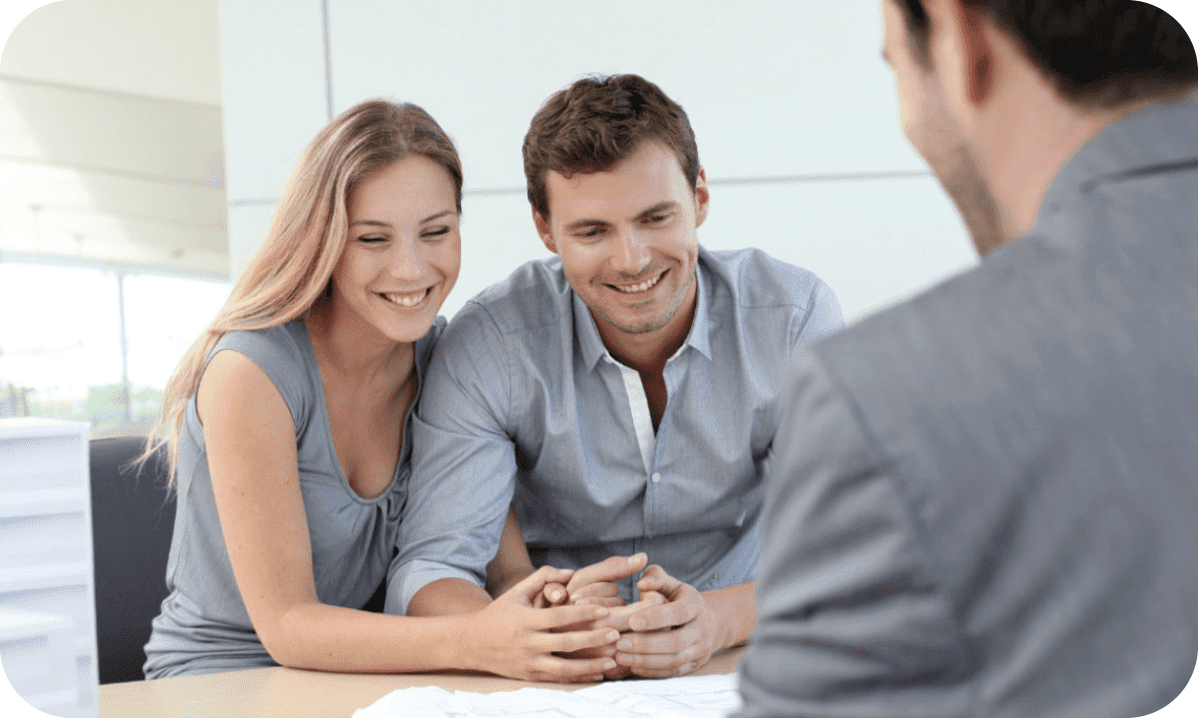 Benefits of conventional home loans in Texas including flexible terms, competitive rates, and lower mortgage insurance options