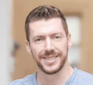 Brett Dempsey Loan Officer