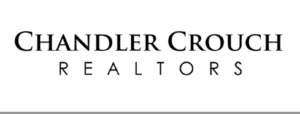 Chandler Crouch Real Estate 