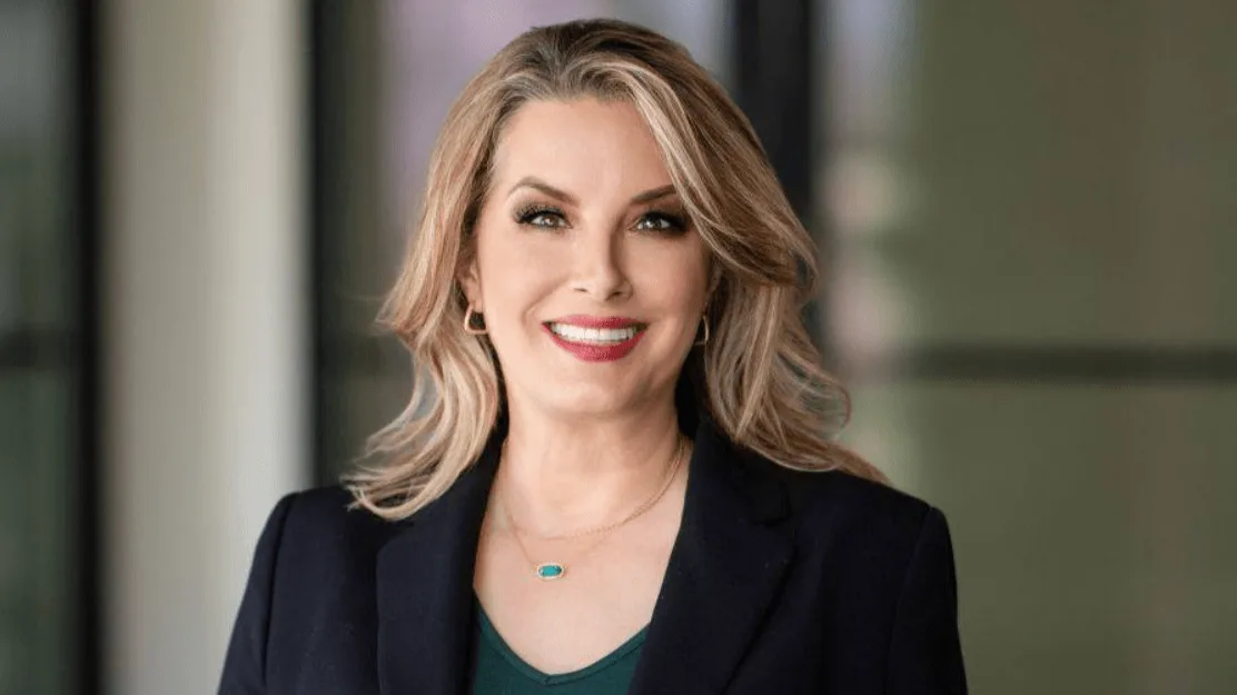 Joan Armijo - Realtor in Texas