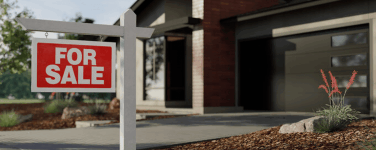 2025 Texas Housing Market