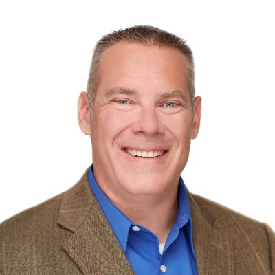 Allen Lundberg Senior Loan Officer at Lone Star Financing