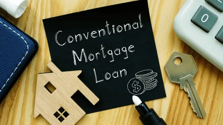 Allen TX conventional home loans with competitive rates and flexible financing options