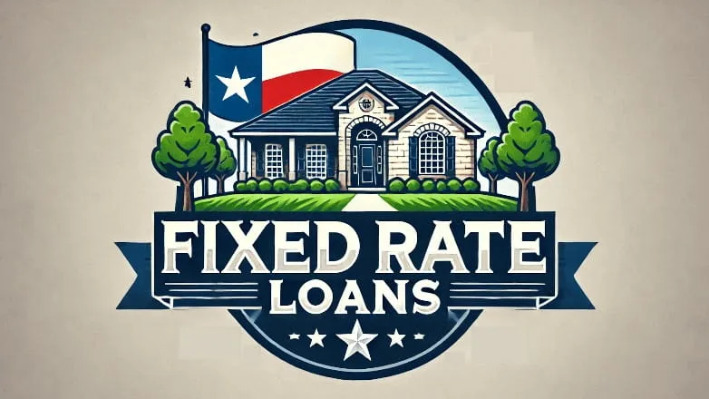Lewisville TX conventional loans