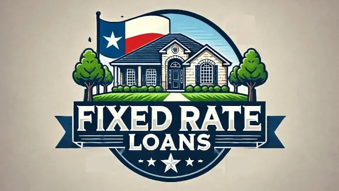 McKinney TX conventional home loans with competitive rates and fast approvals