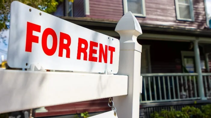 Fort Worth DSCR loans for real estate investors financing rental and income-producing properties