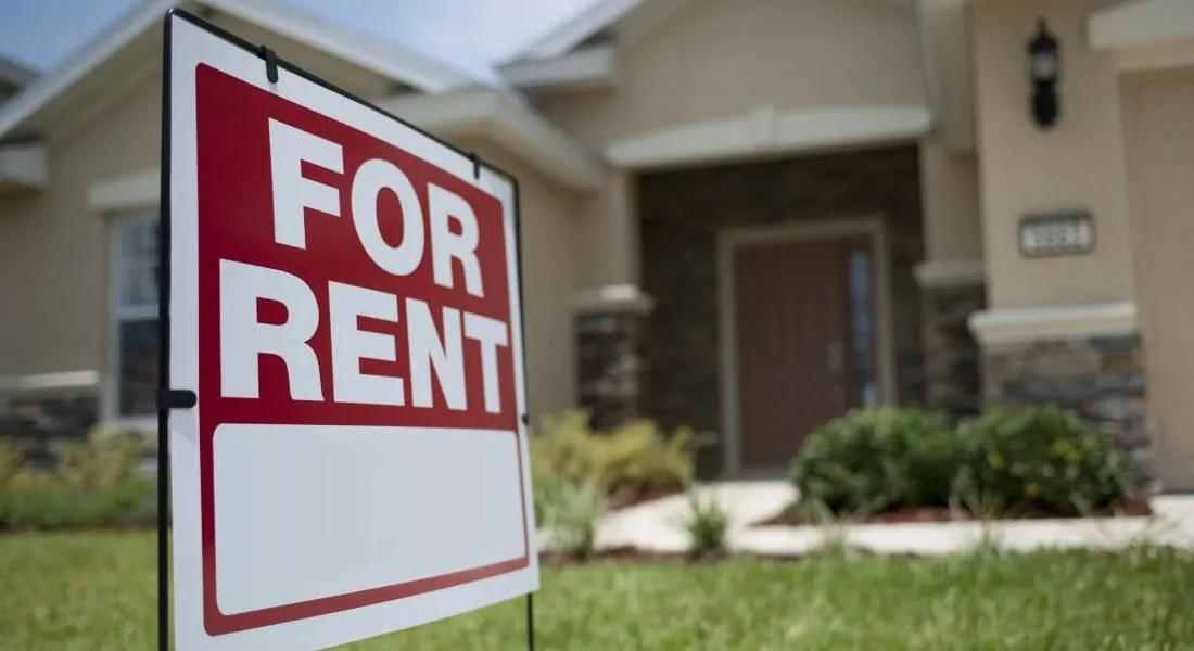 San Antonio DSCR Loans for Real Estate Investors