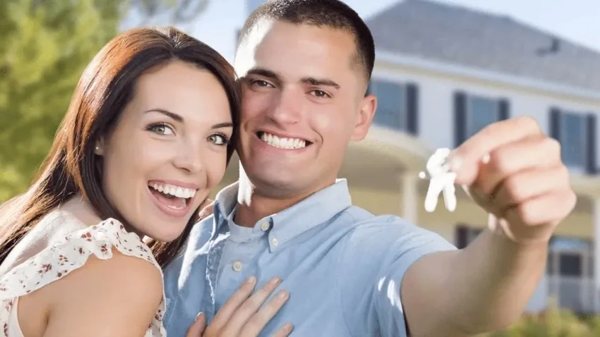 Waco TX FHA loans for homebuyers with flexible qualification options