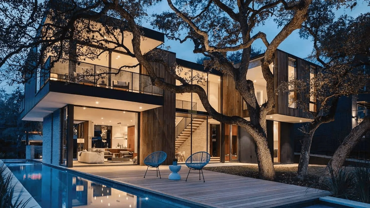 Jumbo lender in Texas providing high-value home financing options for qualified buyers