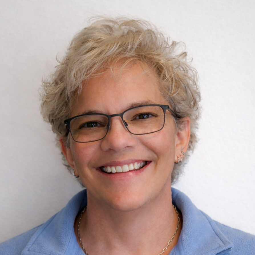 Lisa Collins Loan Officer at Lone Star Financing