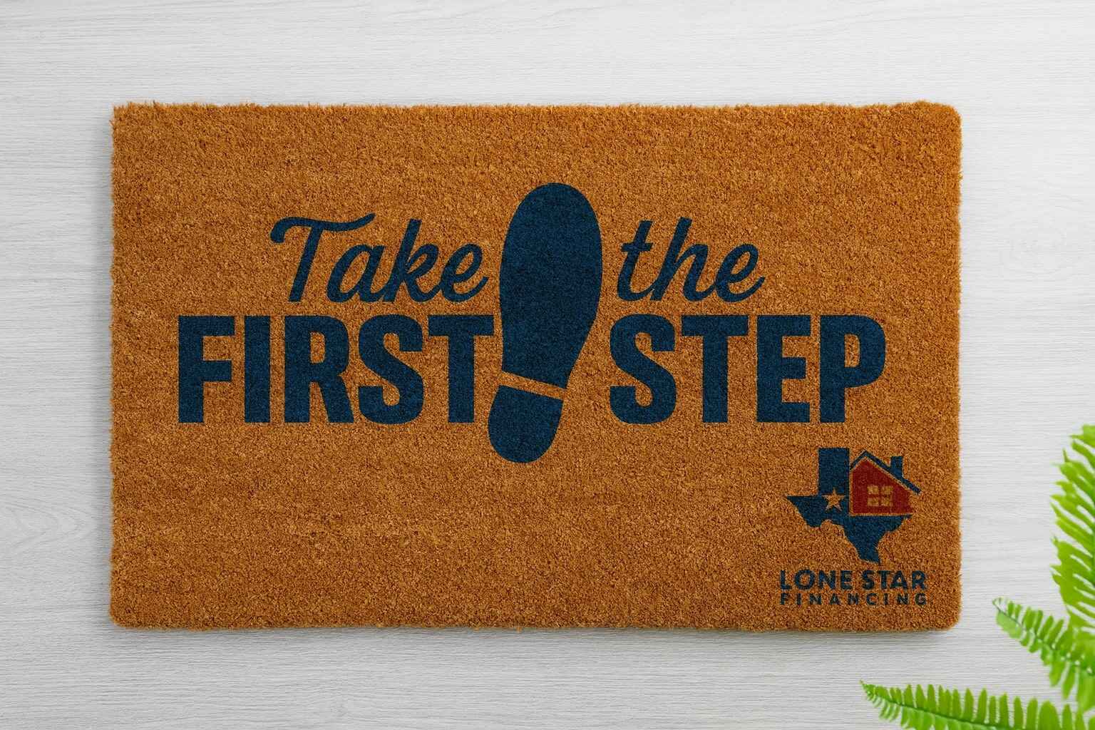 Lone Star Financing team providing trusted mortgage lending guidance to Texas homebuyers