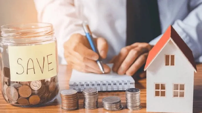 El Paso mortgage refinance loans