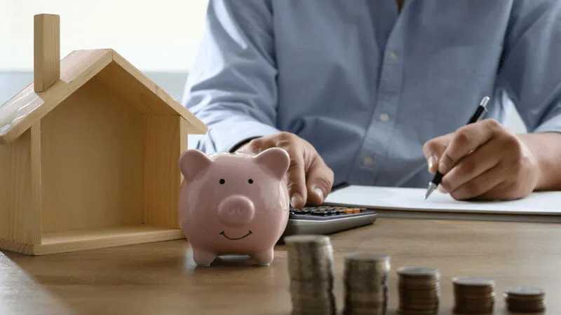 Irving TX mortgage refinance options for homeowners