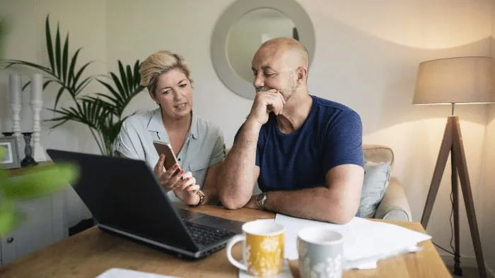 McAllen, TX mortgage refinance options for homeowners