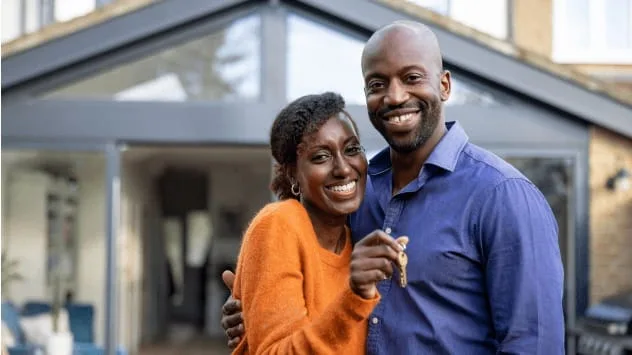 Pasadena TX home loans