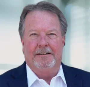 Randy Meeks - Sr VP, Commercial Lending