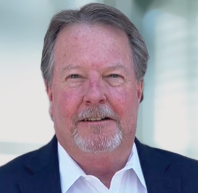 Randy Meeks Senior Vice President Commercial Lending at Lone Star Financing